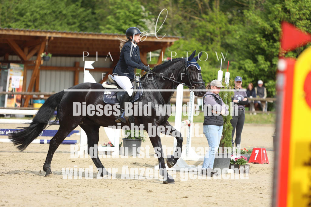 IMGM4251 | pl-fotografie