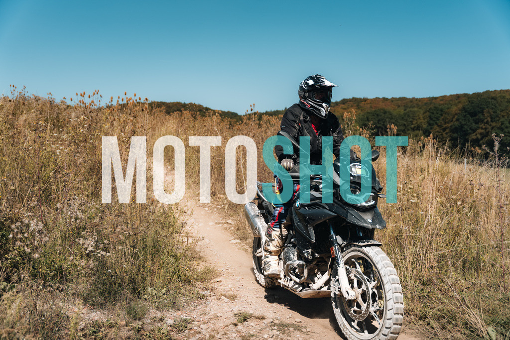 MOTOSHOT_BIKESDIRT_BBQ_JH_05829 | MOTOSHOT