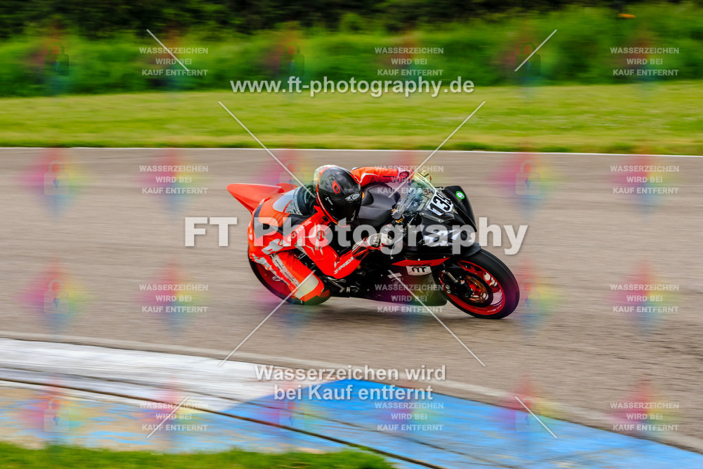 MotoTeam-9482 | Hier findet Ihr Bilder von Touristenfahrten auf der Nürburgring Nordschleife oder von anderen Veranstaltungen die ich besucht habe. Viel Spass beim Durch Schauen 