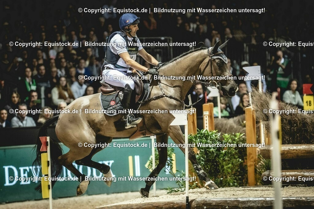 20240202_Indoor-Derby_0010 | Foto: Thomas Hartig