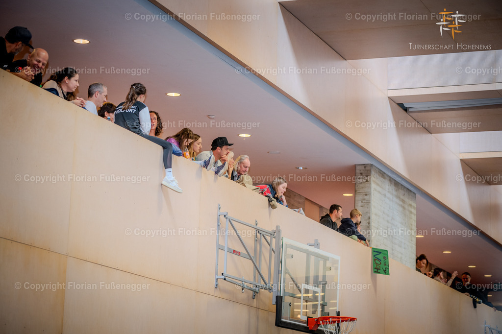 Promo-427 | "Fussifoto.com – Ihr Ansprechpartner für hochwertige Fotografie! Entdecken Sie kreative Bilder und professionelle Dienstleistungen. Kontaktieren Sie uns für Ihre Projekte!"