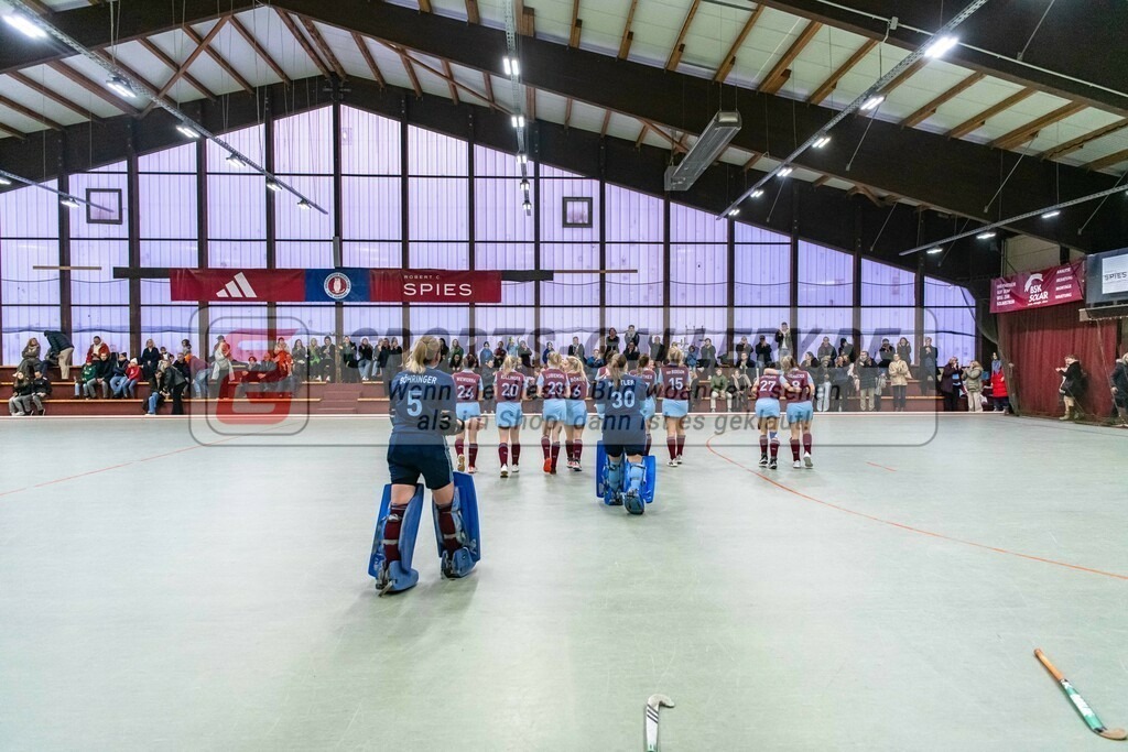 SM_20231216-D85_6092 | 1.Bundesliga Hallenhockey  (M) UHC - DCadA / 7:6 (2:2)