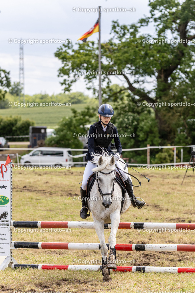 240616-VW-IS6A9170 | Sportfoto SH - Realisiert mit Pictrs.com