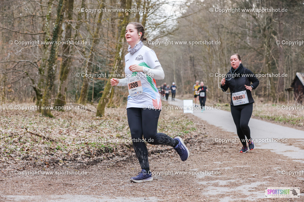 007A3708 | Forstenrieder Volkslauf 2026 #forstenriedervolkslauf #volkslauf #forstenried #forstenriedersc #yourpictrs #sportshot_your_pictrs