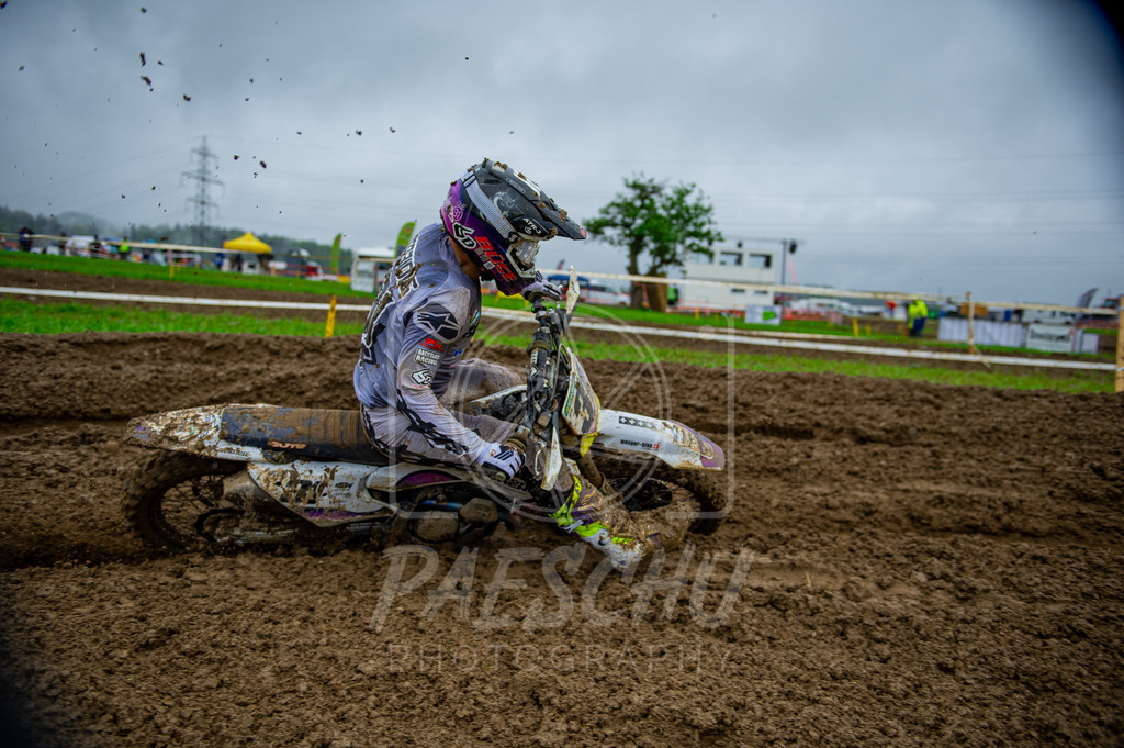 PRS (676) | Paeschuphoto Shop - Wer nicht sucht der auch nicht findet.Ob Motocrossbilder oder von einem besuchtem Spiel, Hauptsache Action. - Realisiert mit Pictrs.com
