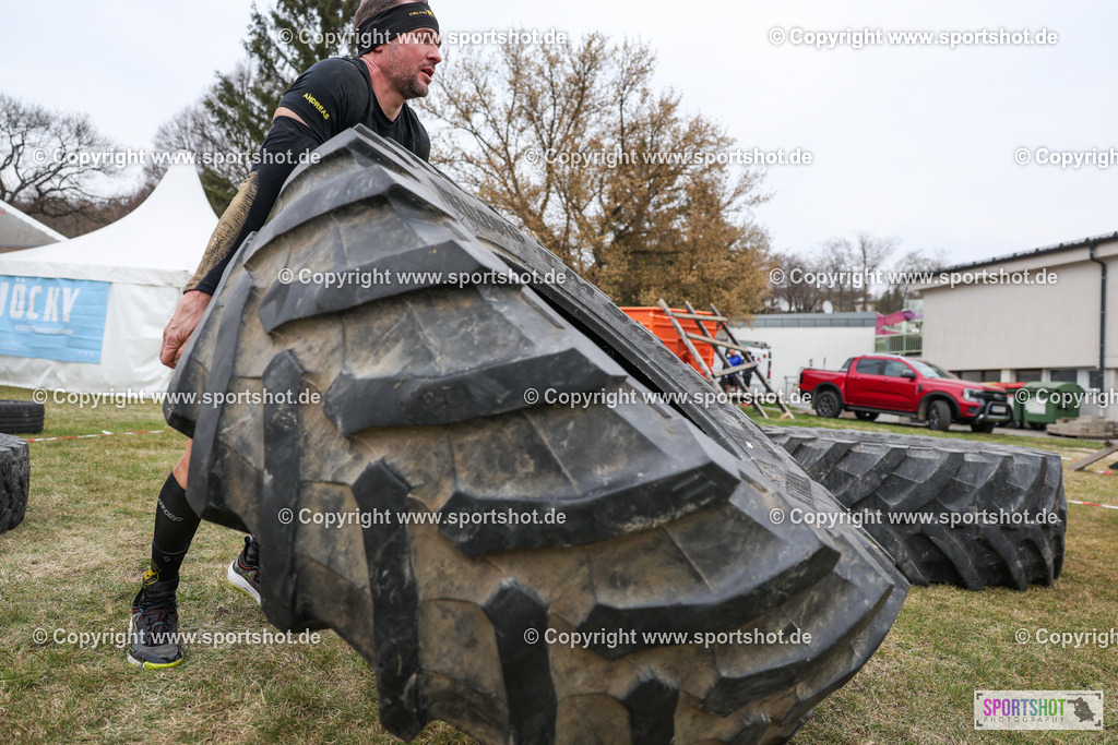 LUR_5452 | Celtic Warrior Dirth Run #celticwarriordirtrun #ocr #kidsrace #celtinis #sprint #wallhalla #dirtrun #donnerskirchen#celticwarriordirtruniscoming #celticwarrior #allout #battle #endurance #ultra #celticwarriorultra #yourpictrs #sportshot_your_pictrs