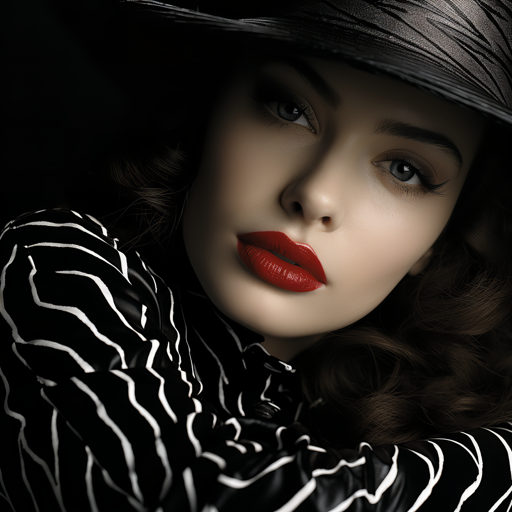 Datei 120 | Mentelino - Realisiert mit Pictrs.com