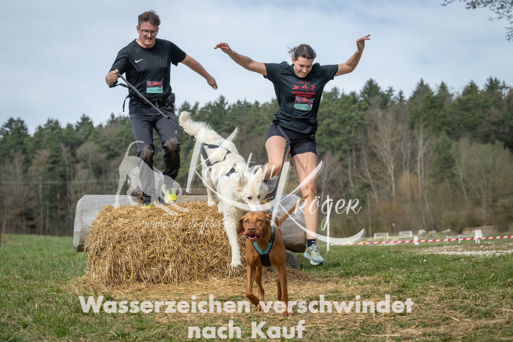 1107_ZZ96122 | kk-dogfotos