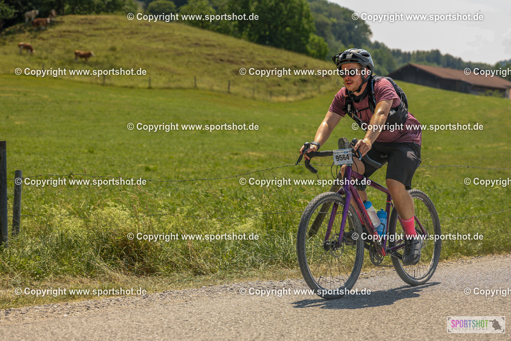 AR6_7956 | Rund um das Thema Sport-Event-Fotografie & individuelle Teilnehmerfotos. Jeder Teilnehmer wird fotografiert.