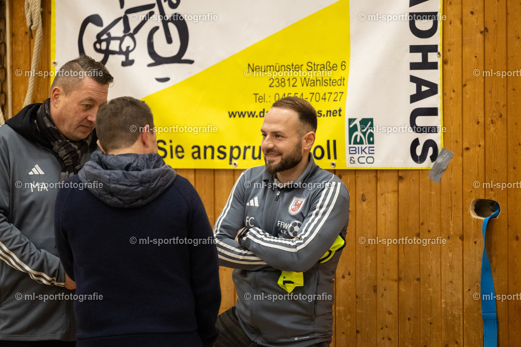 IMG_2549 | ml-sportfotografie - Realisiert mit Pictrs.com