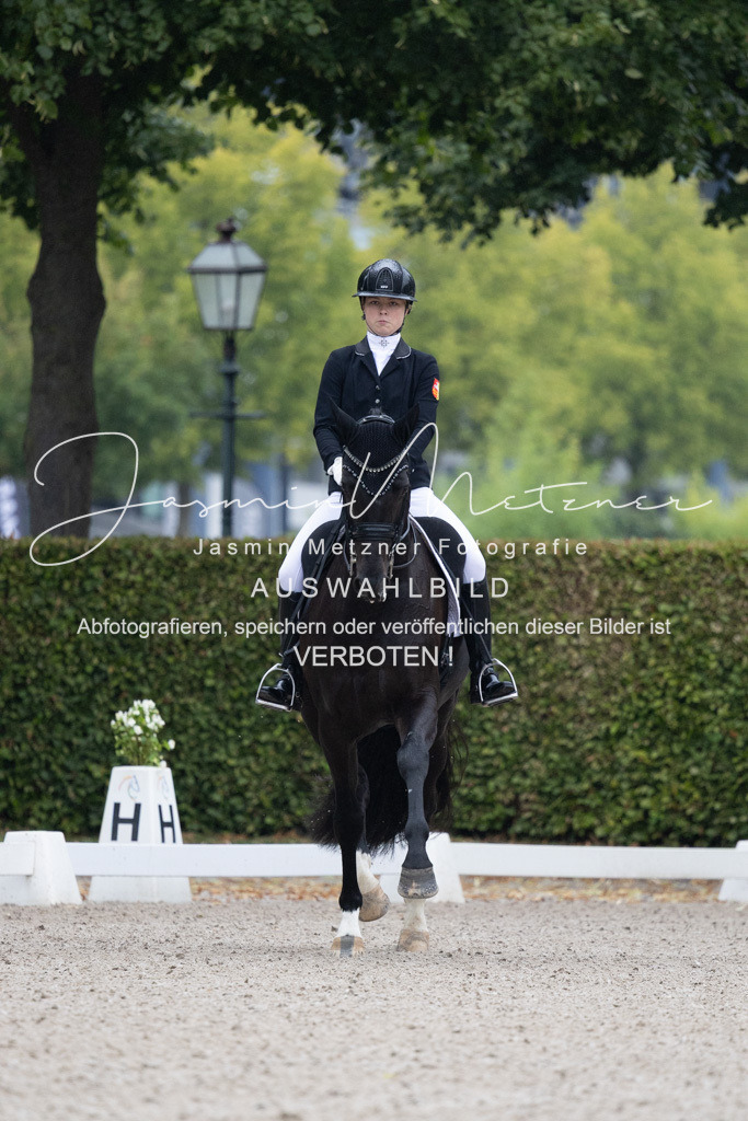 126A4249 | jasminmetznerfotografie