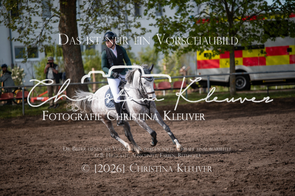 DSC_0635 | Christina-Kleuver