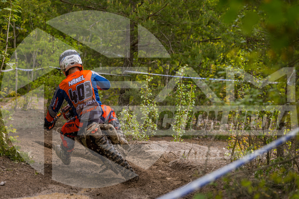FAM_0680 | fullactionmedia-shop