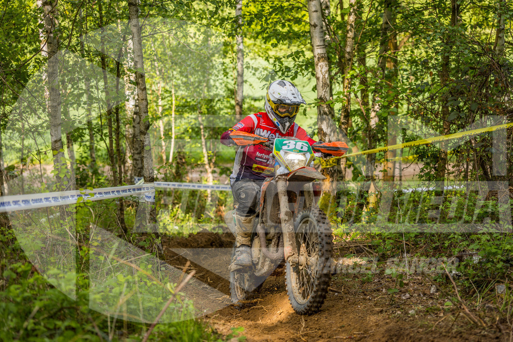 FAM_2961 | fullactionmedia-shop