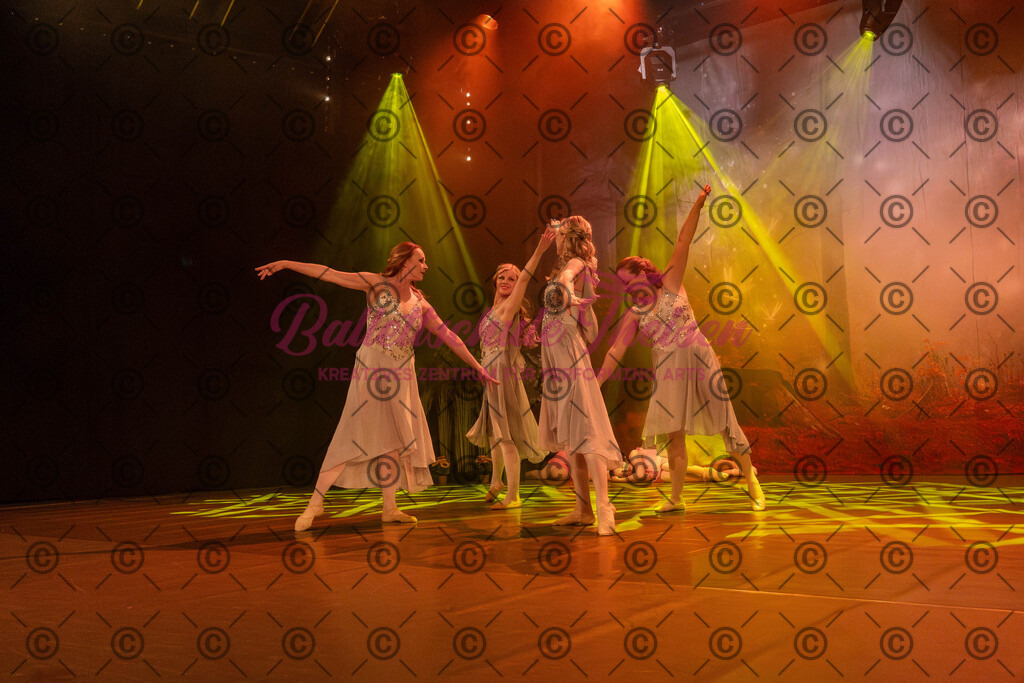 Ballettaufführung-1085 | Bildershop Lem'n Entertainment - Realisiert mit Pictrs.com