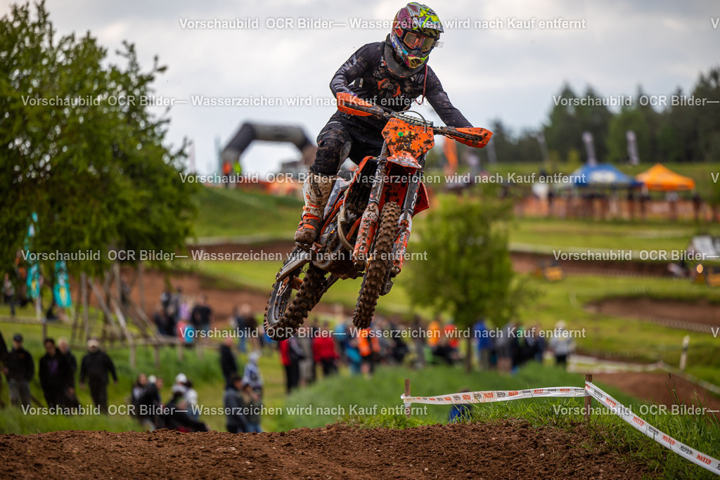 GCC Walldorf Sa R6BC1A2482 | OCR Bilder Fotograf Eisenach Michael Schröder