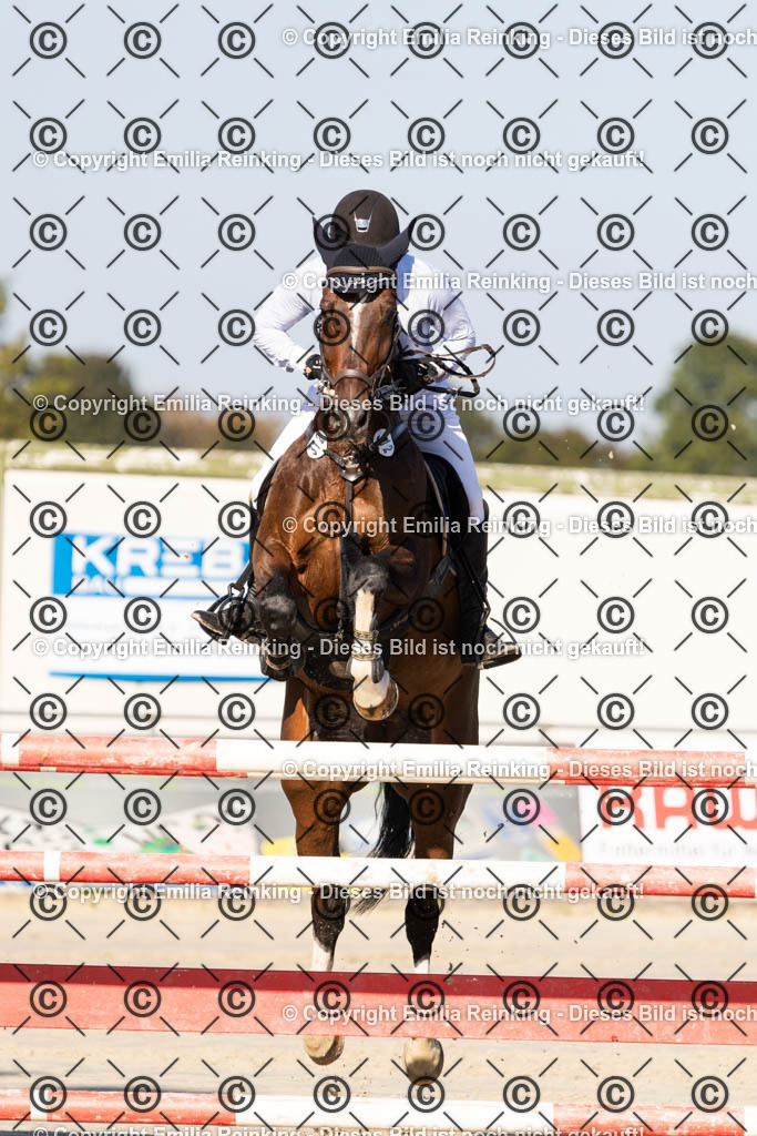 CL5A6861 | Emilia Reinking Fotografie - Realisiert mit Pictrs.com