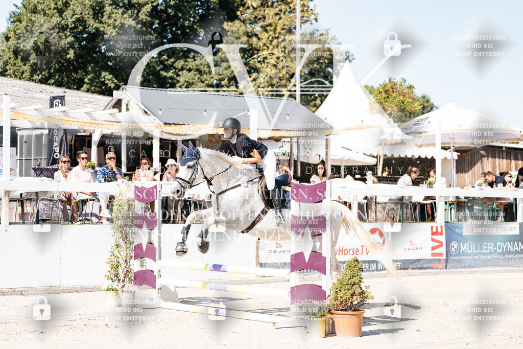 CK905114 | Turnierfotografie Pferdefotografie Trier Rheinland-Pfalz Pferdesport Reitsport Tierfotografie Sportfotografie Pferdevideo Pferdevideografie Equestrianvideography equestrianphotography  - Realisiert mit Pictrs.com