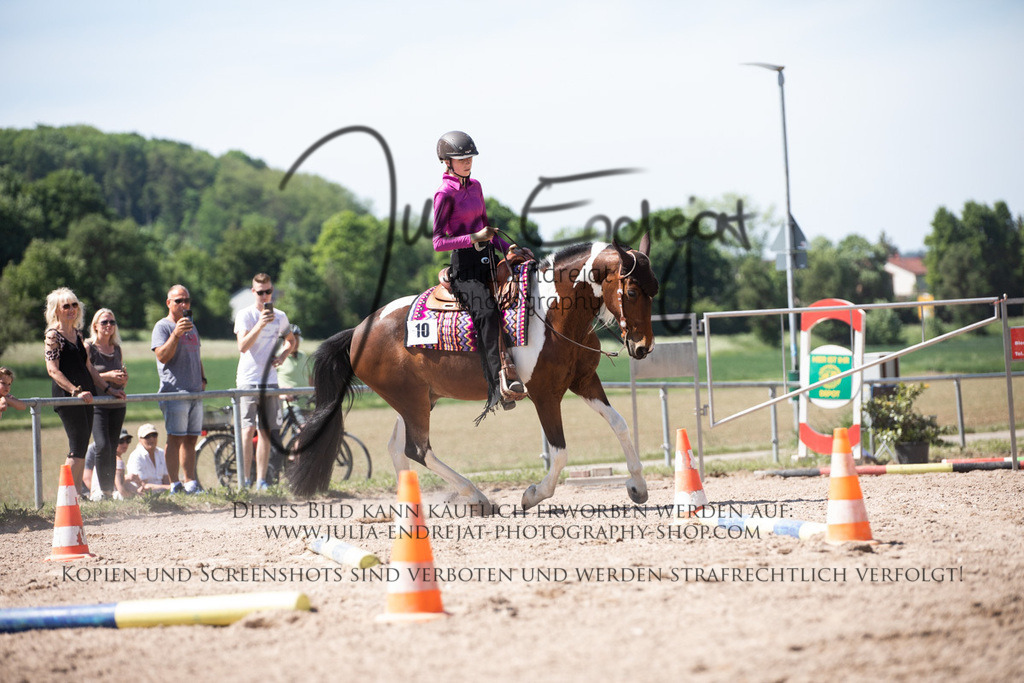 20220515-JuliaEndrejatPhotography-1765 | Julia Endrejat Photography