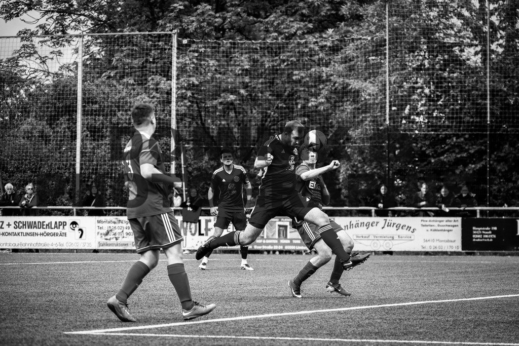 _62_0013_swx | dominik-photographie - Realisiert mit Pictrs.com