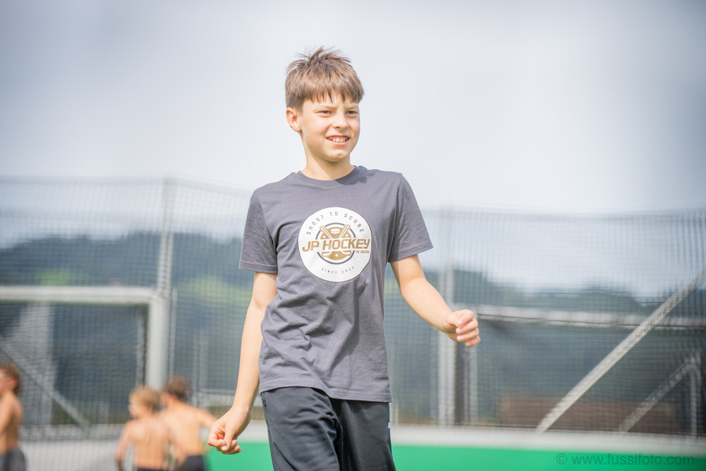 2025-09JP Hockey-Camp-Widnau-1387 | "Fussifoto.com – Ihr Ansprechpartner für hochwertige Fotografie! Entdecken Sie kreative Bilder und professionelle Dienstleistungen. Kontaktieren Sie uns für Ihre Projekte!"