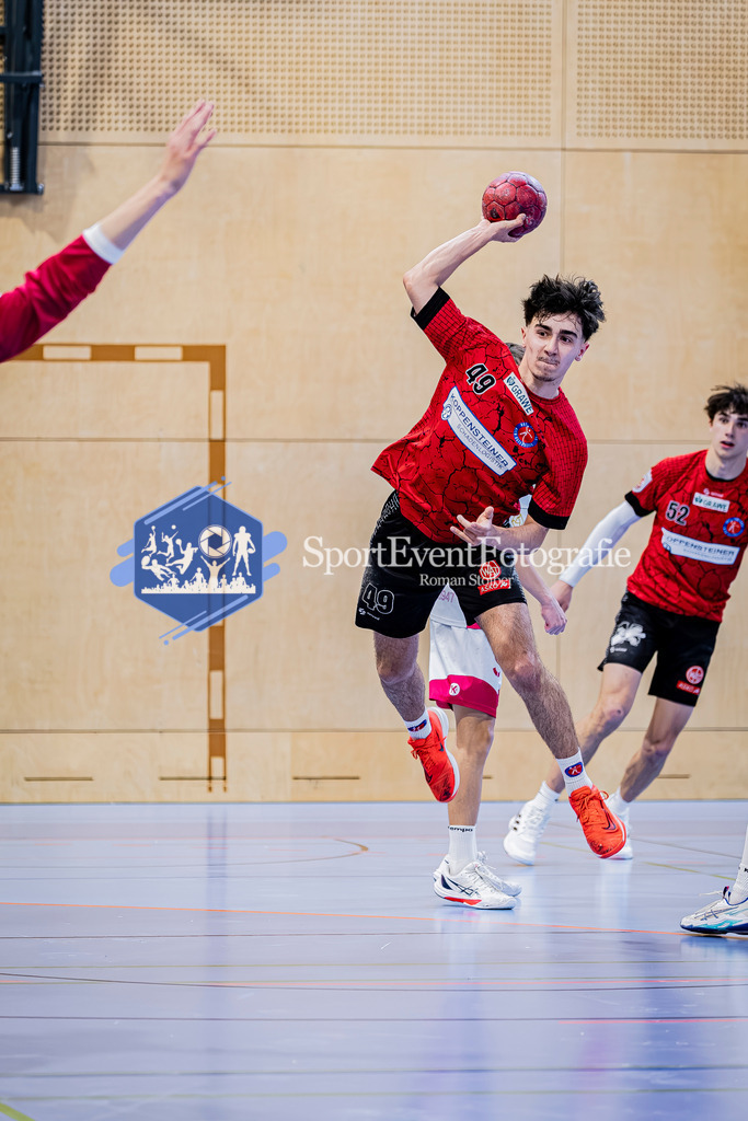 IM6_7866 | SportEventFotografie - Roman Stoiber