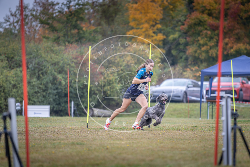 Pfotenfotografie_DV3A1041 | Hundefotografie, Tierfotograf, Pfotenfotografie, Fotoshooting Hund, Hunde Portrait, Hundesport, Hundeportraits, Heideshooting, Hunde, Sportfotograf, Hundefotograf, Turnierhundsport, THS,  - Realisiert mit Pictrs.com