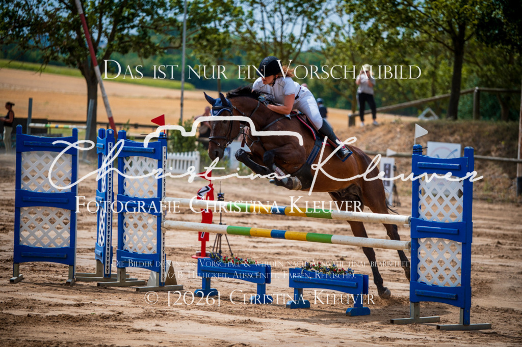 DSC_8531 | Christina-Kleuver