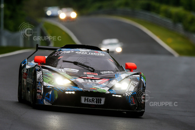24hNbr21_103863TS_STS | ADAC TOTAL 24h Nürburgring 2021 - Foto: Gruppe C Photography - Realisiert mit Pictrs.com
