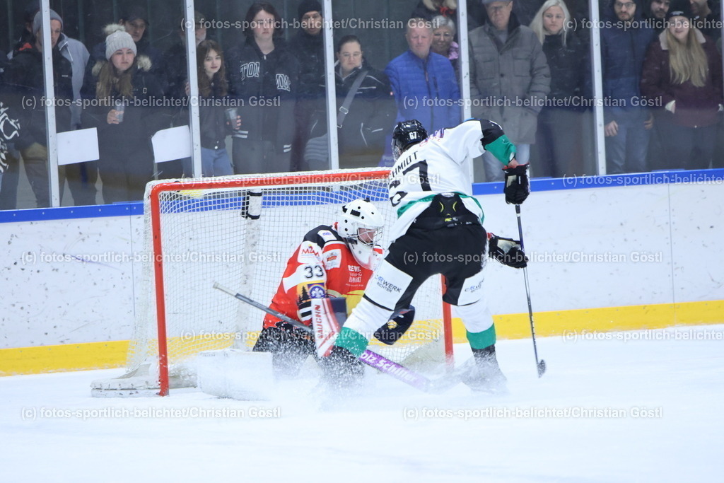 IMG_3701 | fotos-sportlich-belichtet - Realisiert mit Pictrs.com