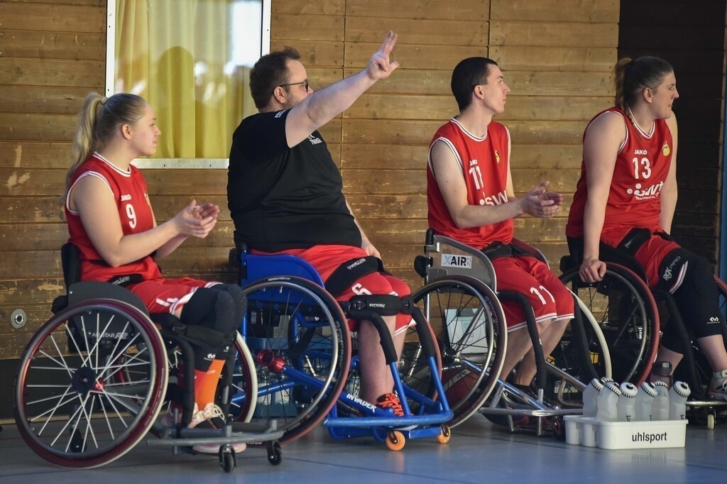 2025-03-09-Ralph_Kunze-0320 | Ralph Kunze - Realisiert mit Pictrs.com