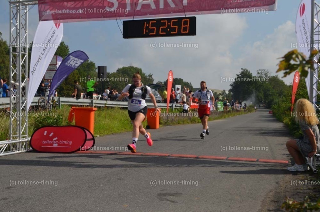 TTT_8414 | Foto | tollense-timing - Realisiert mit Pictrs.com