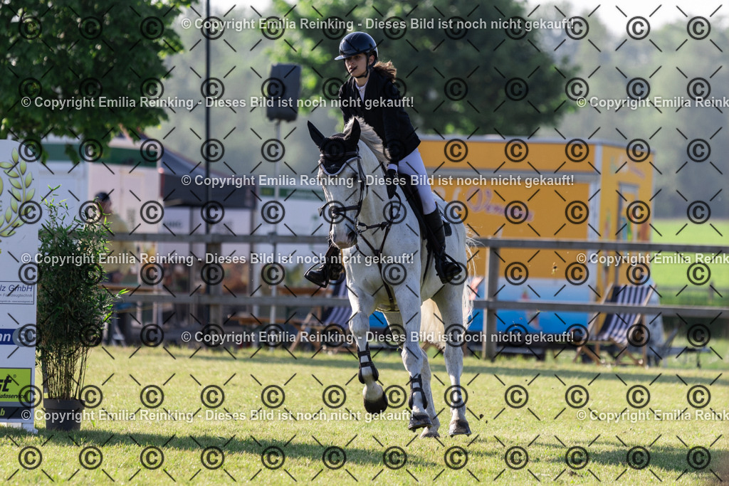 CL5A9169 | Emilia Reinking Fotografie - Realisiert mit Pictrs.com