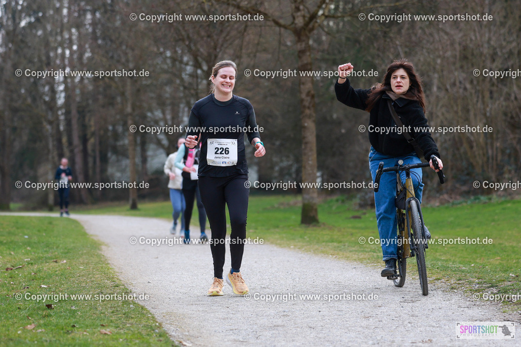 AR6_4902 | #forstenriedervolkslauf #volkslauf #forstenried #forstenriedersc #yourpictrs #sportshot_your_pictrs