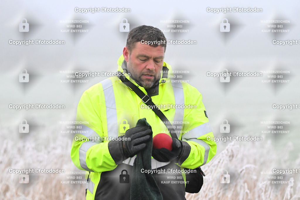 DSC_0593 | Helge Kung / Utarp-Schweindorf I 