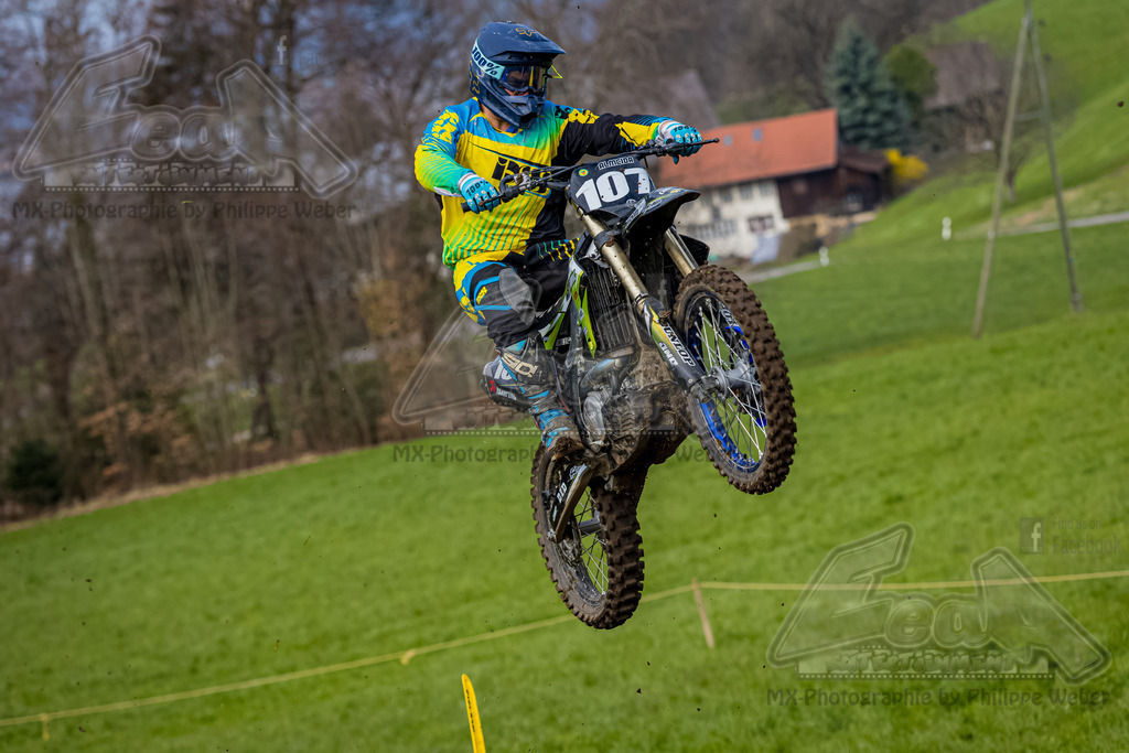 070A0249 | EeaA-Entertainment fotografiert für den SAM - Schweizerischer Auto- und Motorradfahrer-Verband und das Motor Journal in der Sparte Motocross, MX Photographie, Schweiz, SAM, MXRS, Swiss MX Network, Motocross Fotografie, MX Fotografie, Fotograf, Photographi