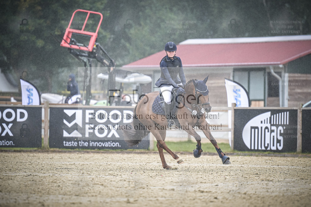 DOS_0248 | Entdecke hochwertige Reitturnierfotos von Foto Oger. Professionell, emotional und authentisch – jetzt Lieblingsmomente im Shop bestellen. - Realisiert mit Pictrs.com