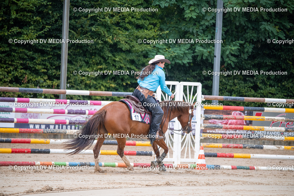 ZS2_4381 | dv-media-shop - Realisiert mit Pictrs.com