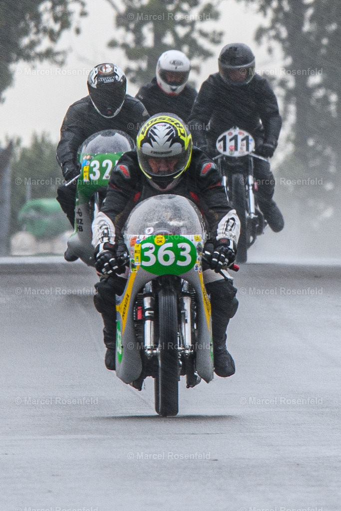 _DSC4554 | foto-rosenfeld