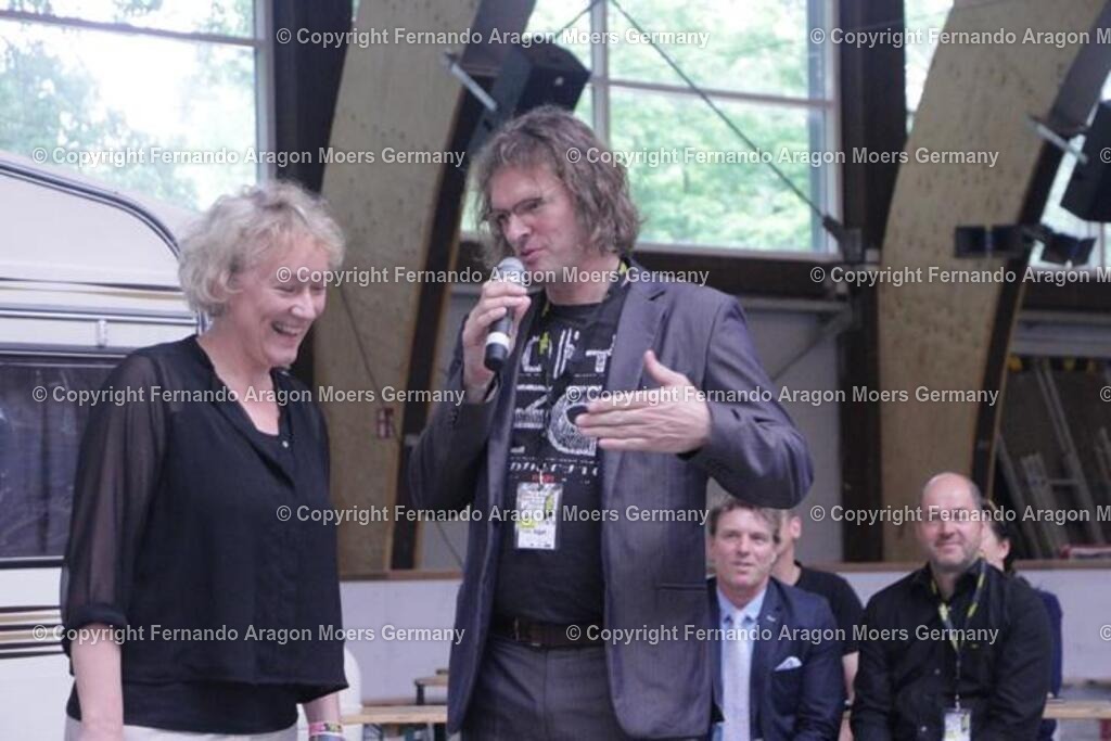 IMG_2577 | aragon-pics - Realisiert mit Pictrs.com