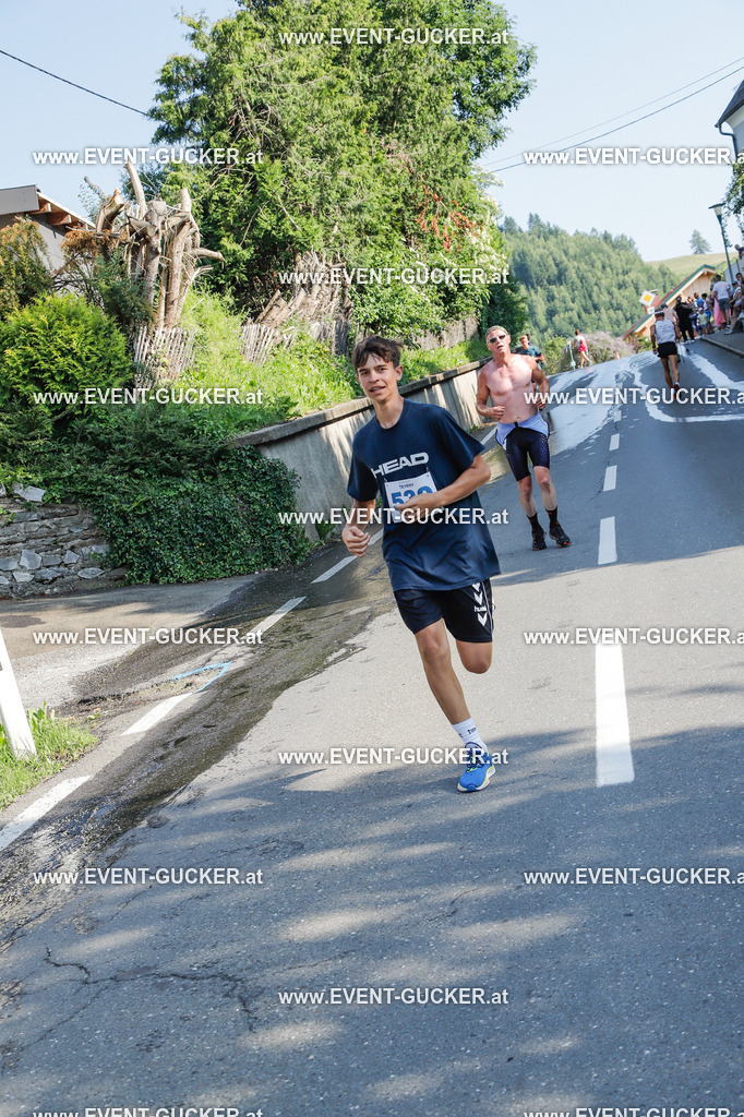 _MG_7226 | Sportfoto event-gucker Herbert Scherer
