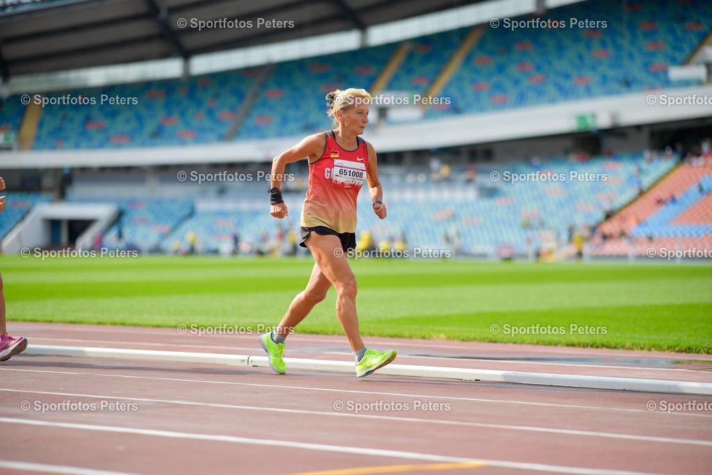 WMAC 2024 - Day 3_113 | World Masters Athletics Championship am 15.08.2024 in Gotheburg; SpeerwurfPhoto: Kai Peters - Realisiert mit Pictrs.com