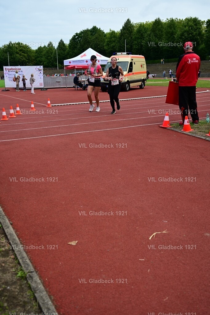2026-08-23_Sparkassenlauf_HM_RM_001064 | Die Fotografen - Realisiert mit Pictrs.com