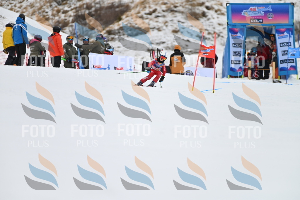 BGV_2807 | holidayphoto