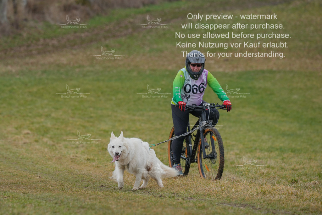 Sa_Bike-203 | stephaniefillaphotographie - Realisiert mit Pictrs.com