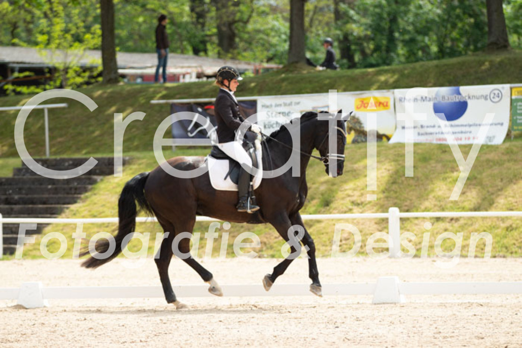 IMG_0656 | Creatify Fotografie