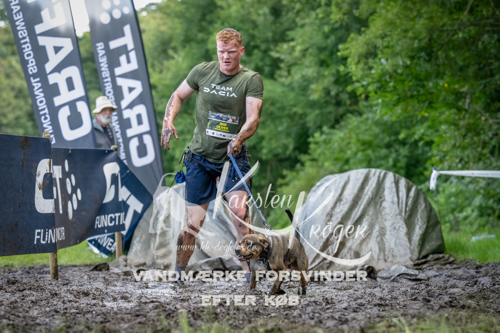 1152_ZZ94667-Bearbeitet | kk-dogfotos