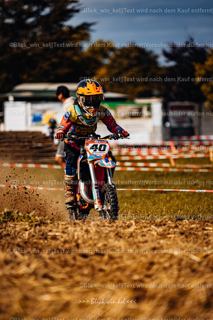 E68A1868 | blick_win_kel