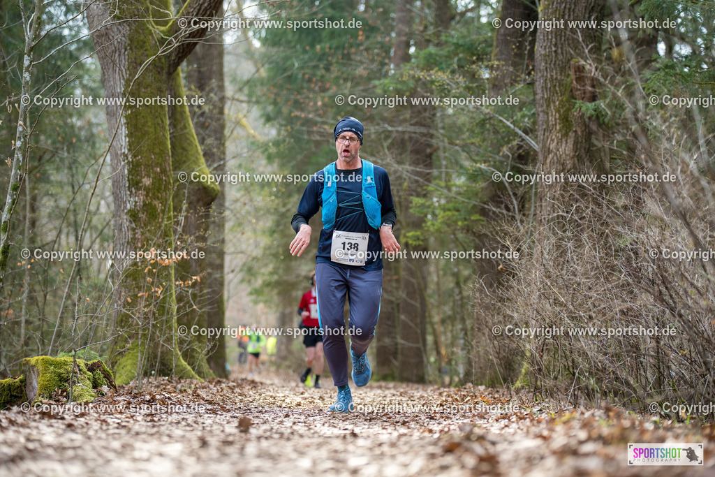 SZI04546 | #forstenriedervolkslauf #volkslauf #forstenried #forstenriedersc #yourpictrs #sportshot_your_pictrs