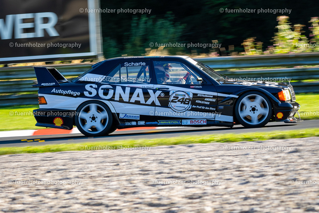 fuernholzer_230916-C1-1775 | © Christian Fuernholzer (fuernholzer photography)